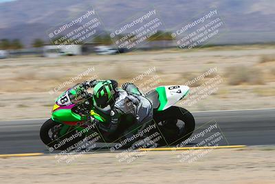 media/May-11-2024-SoCal Trackdays (Sat) [[cc414cfff5]]/8-Turn 6 Inside (11am)/